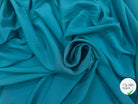 VISCOSE UNIE TOPAZE - My Little Coupon