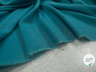 VISCOSE UNIE TOPAZE - My Little Coupon