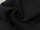 DOUBLE ÉTOFFE LOURD - My Little Coupon - tissu - coudre