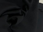 DOUBLE ÉTOFFE LOURD - My Little Coupon - tissu - coudre