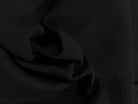 DOUBLE ÉTOFFE LOURD - My Little Coupon - tissu - coudre