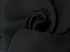DOUBLE ÉTOFFE LOURD - My Little Coupon - tissu - coudre