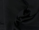 DOUBLE ÉTOFFE LOURD - My Little Coupon - tissu - coudre