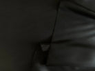 DOUBLURE TAFFETAS NOIRE - coupon de tissu de 3 mètres - My Little Coupon - tissu - coudre