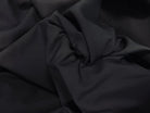 GABARDINE VISCOSE FROIDE FINE BLEU NUIT TRÈS FLUIDE - My Little Coupon - tissu - coudre