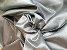 SATIN RICHE ACÉTATE VISCOSE - My Little Coupon - tissu - coudre