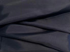 TAFFETAS ACETATE VISCOSE - coupon de tissu de 3 mètres - My Little Coupon - tissu - coudre