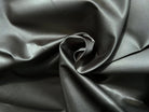 TOILE ENDUITE ARMY - My Little Coupon - tissu - coudre