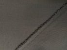 TOILE LOURDE D'AUTOMNE COLORIS VISON 3% ÉLASTHANNE - coupon de 3 mètres - My Little Coupon - tissu - coudre