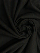 LAINAGE GRIS FILIGRANE ROUGE MSO